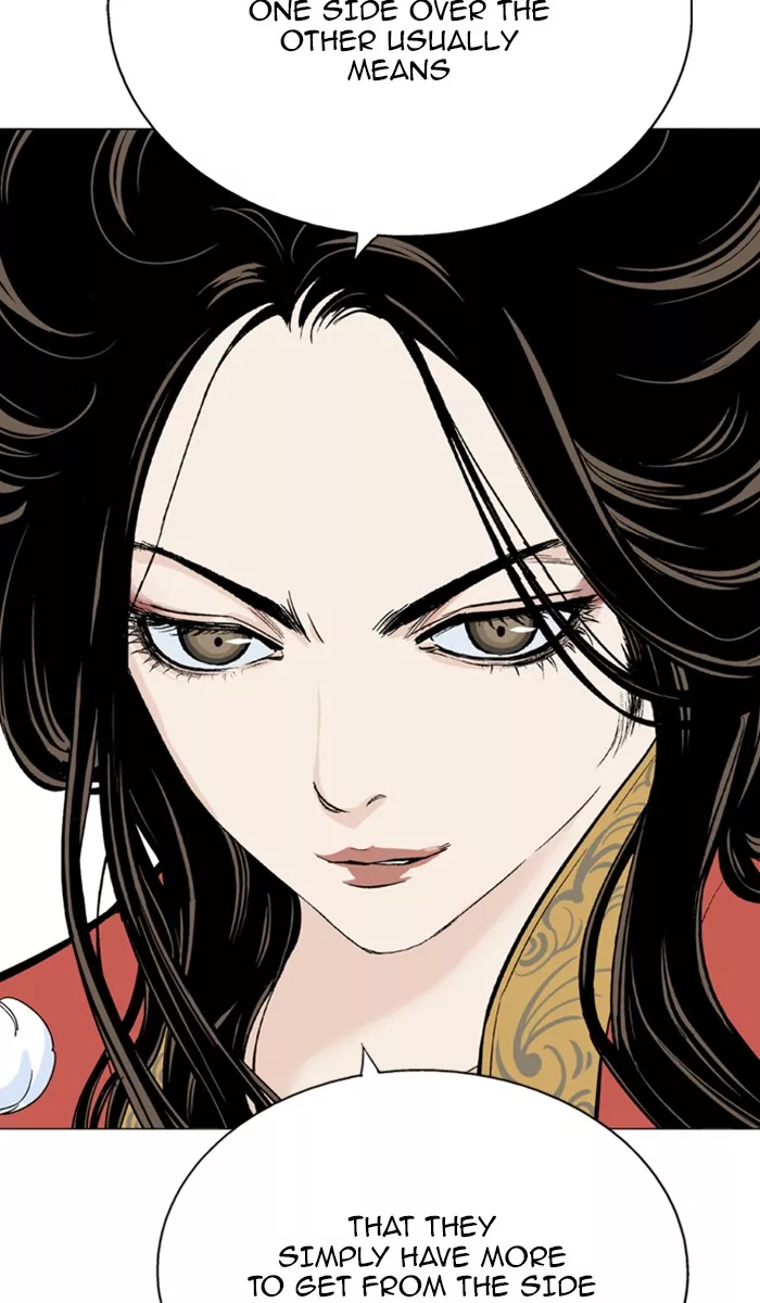 Chapter 116, page 73