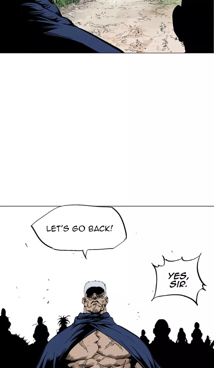 Chapter 117, page 73