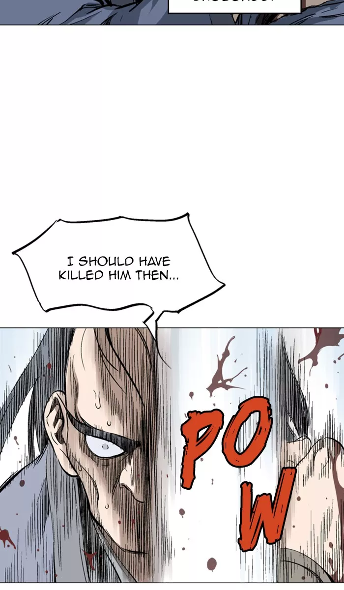Chapter 118, page 77