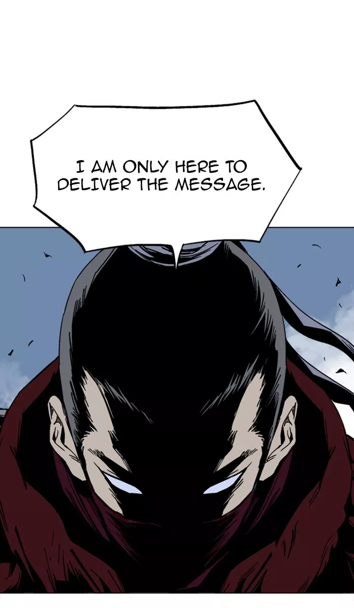 Chapter 123, page 63