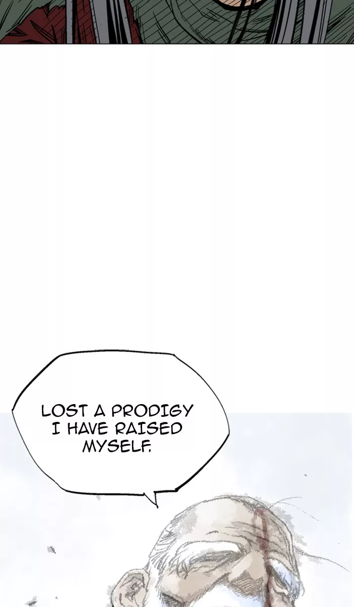 Chapter 123, page 80
