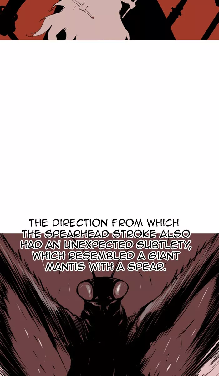 Chapter 129, page 9