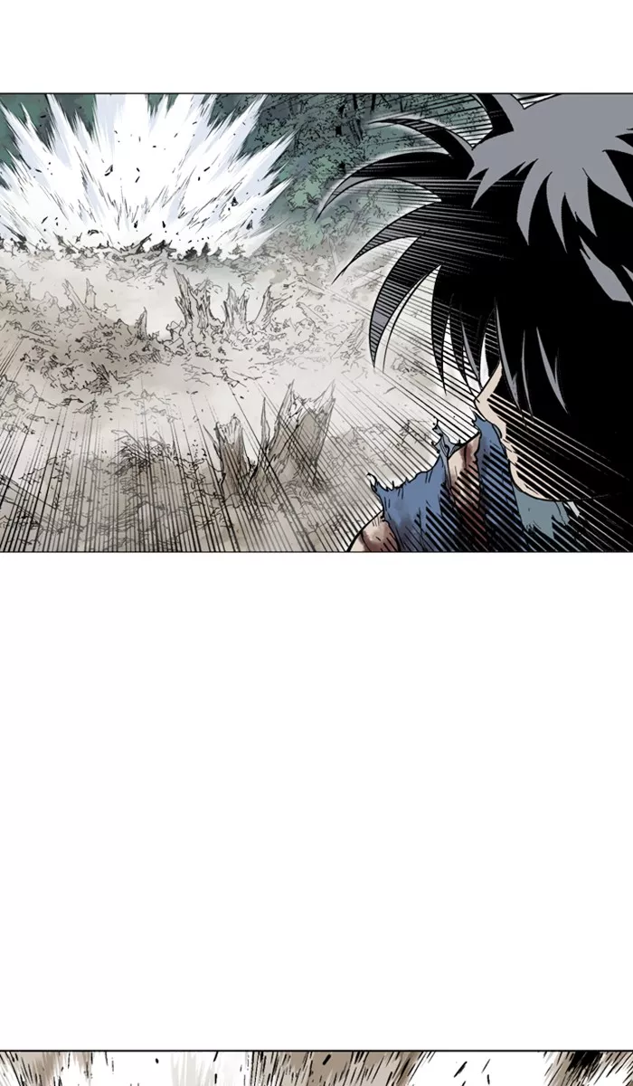 Chapter 130, page 94