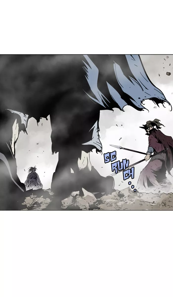 Chapter 131, page 36