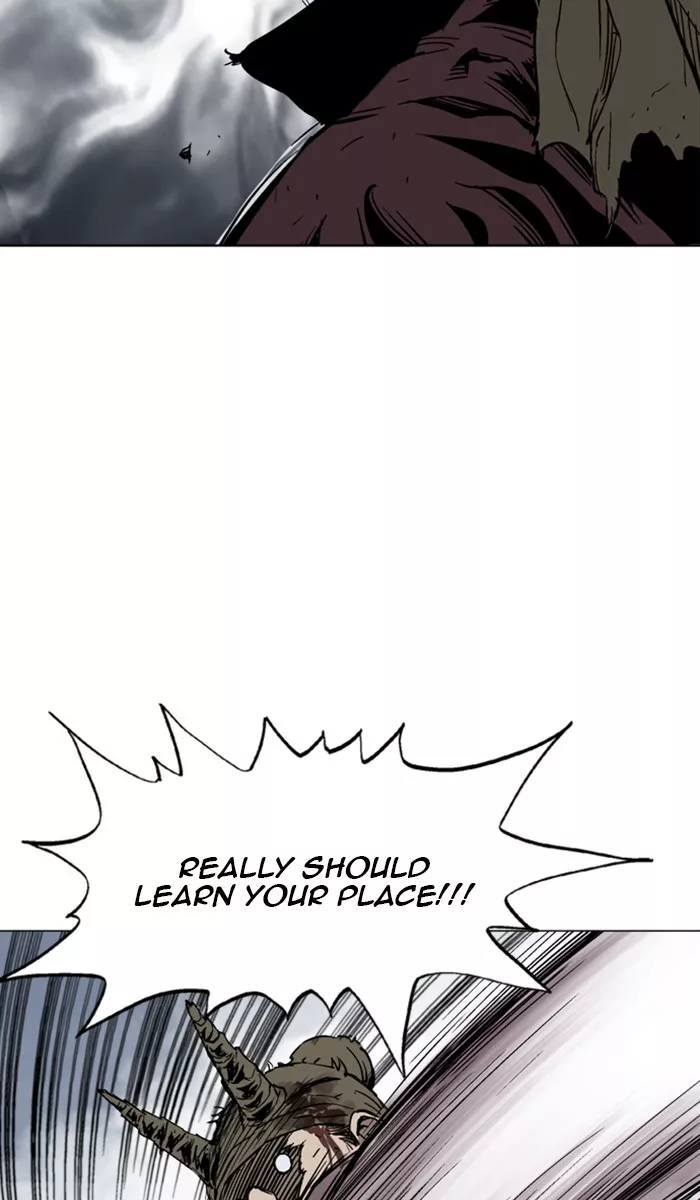 Chapter 131, page 52
