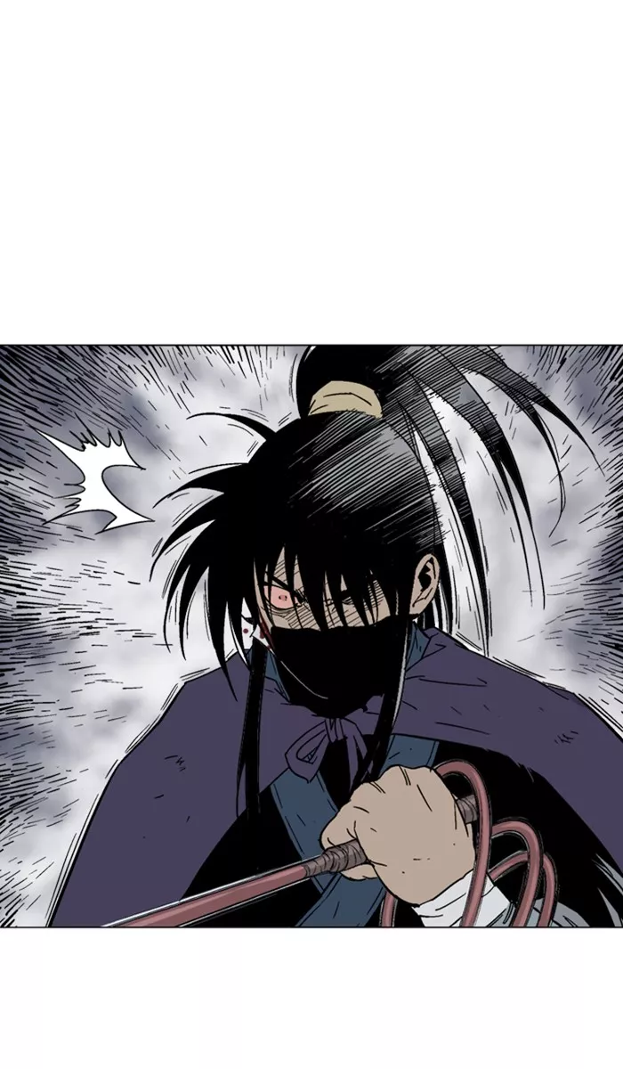Chapter 132, page 35