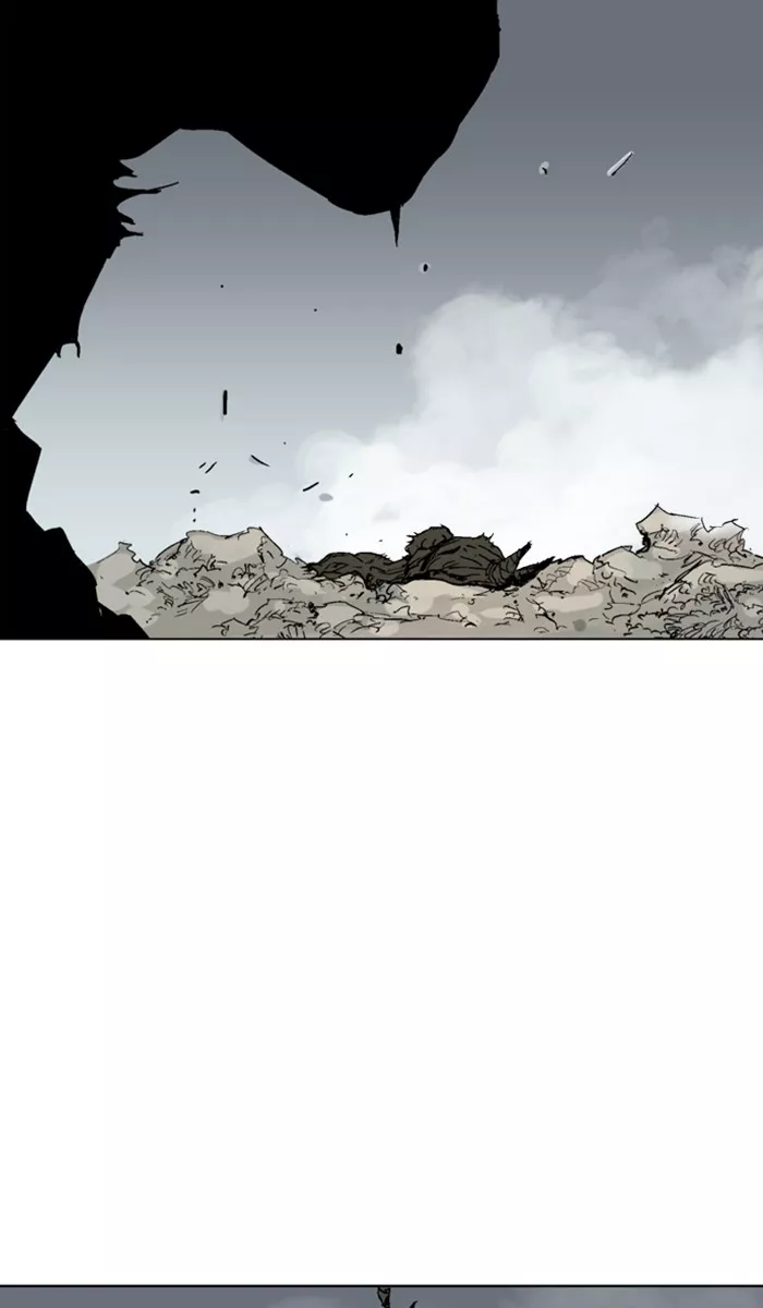 Chapter 132, page 45
