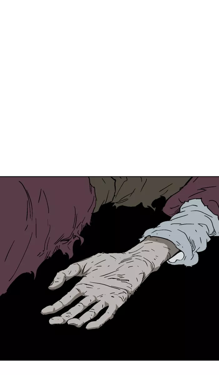 Chapter 133, page 49