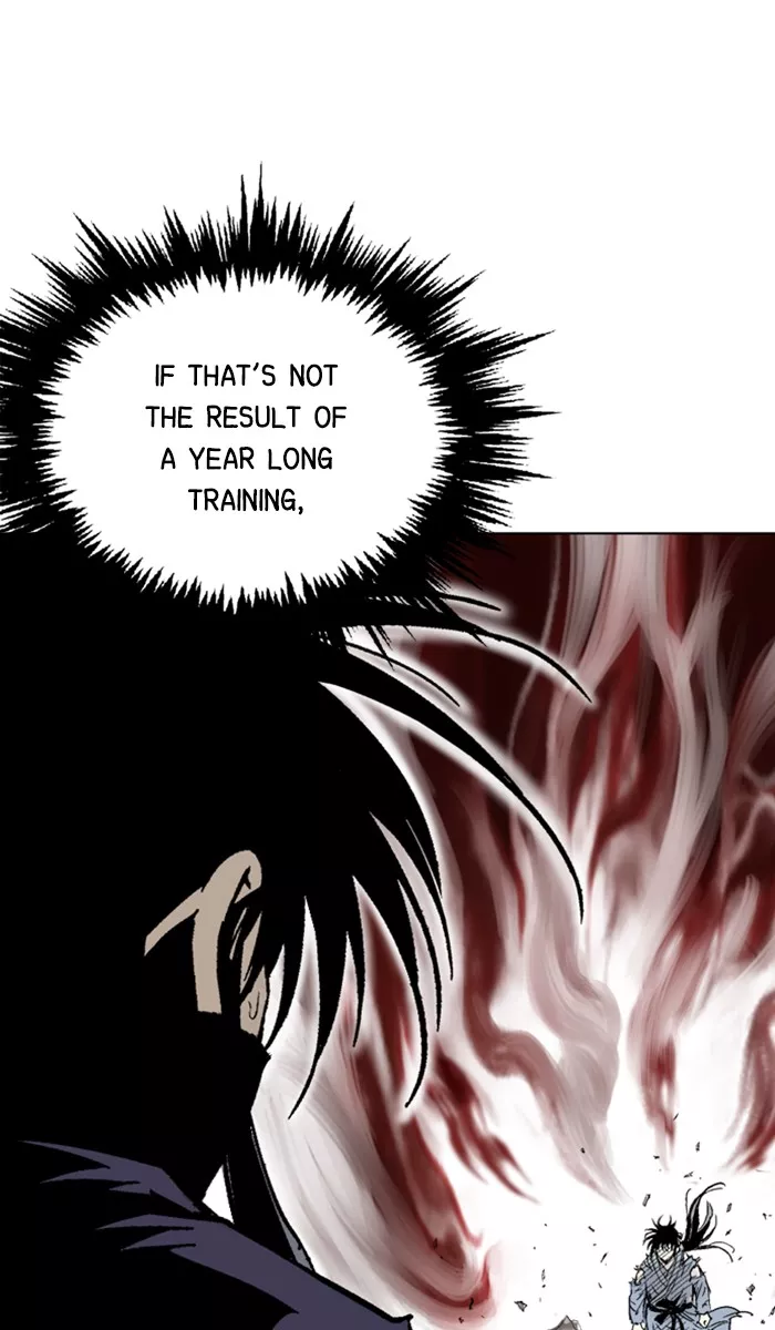 Chapter 133, page 84