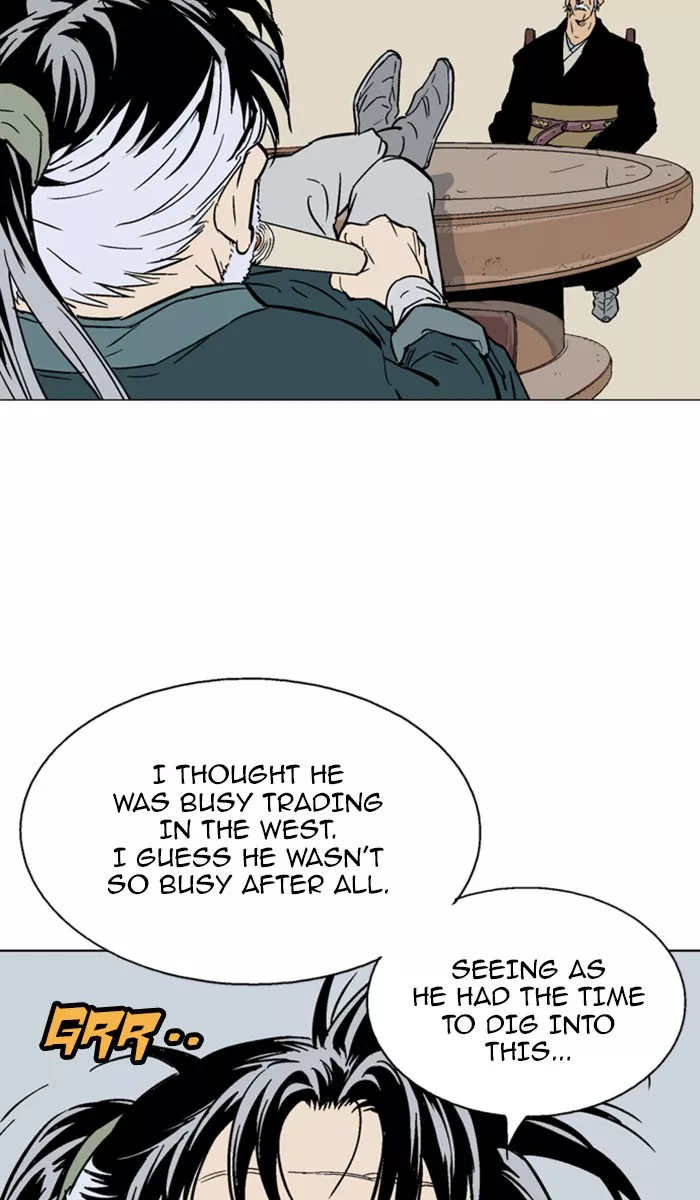 Chapter 135, page 108