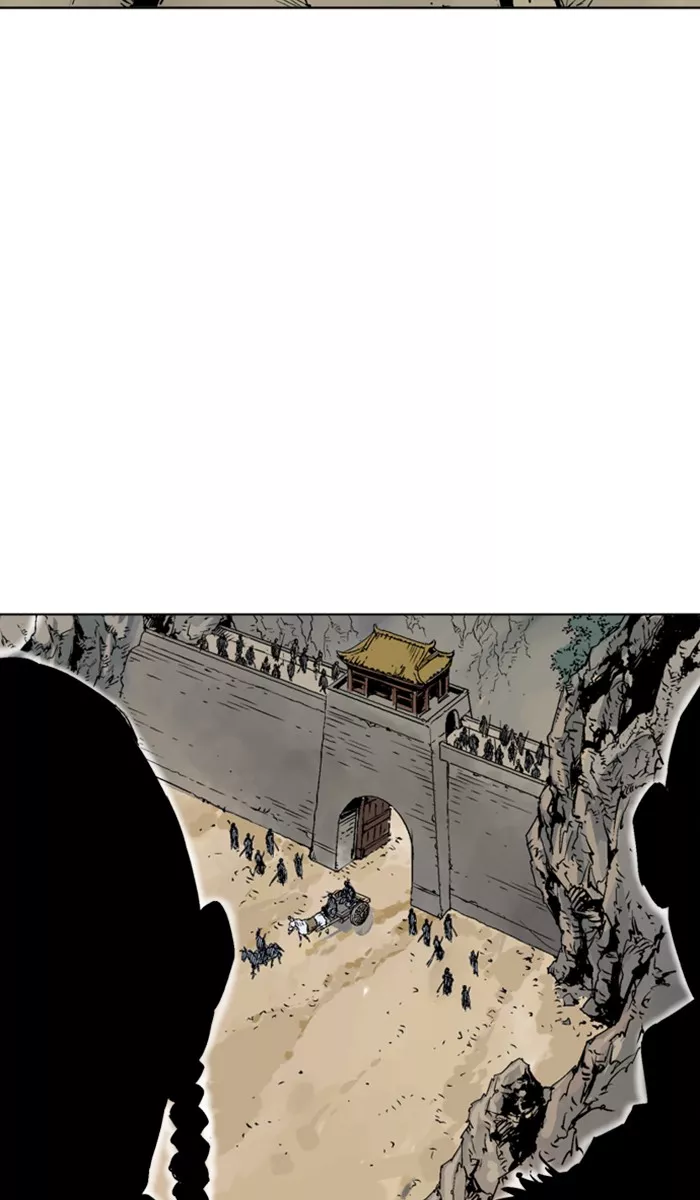 Chapter 139, page 53