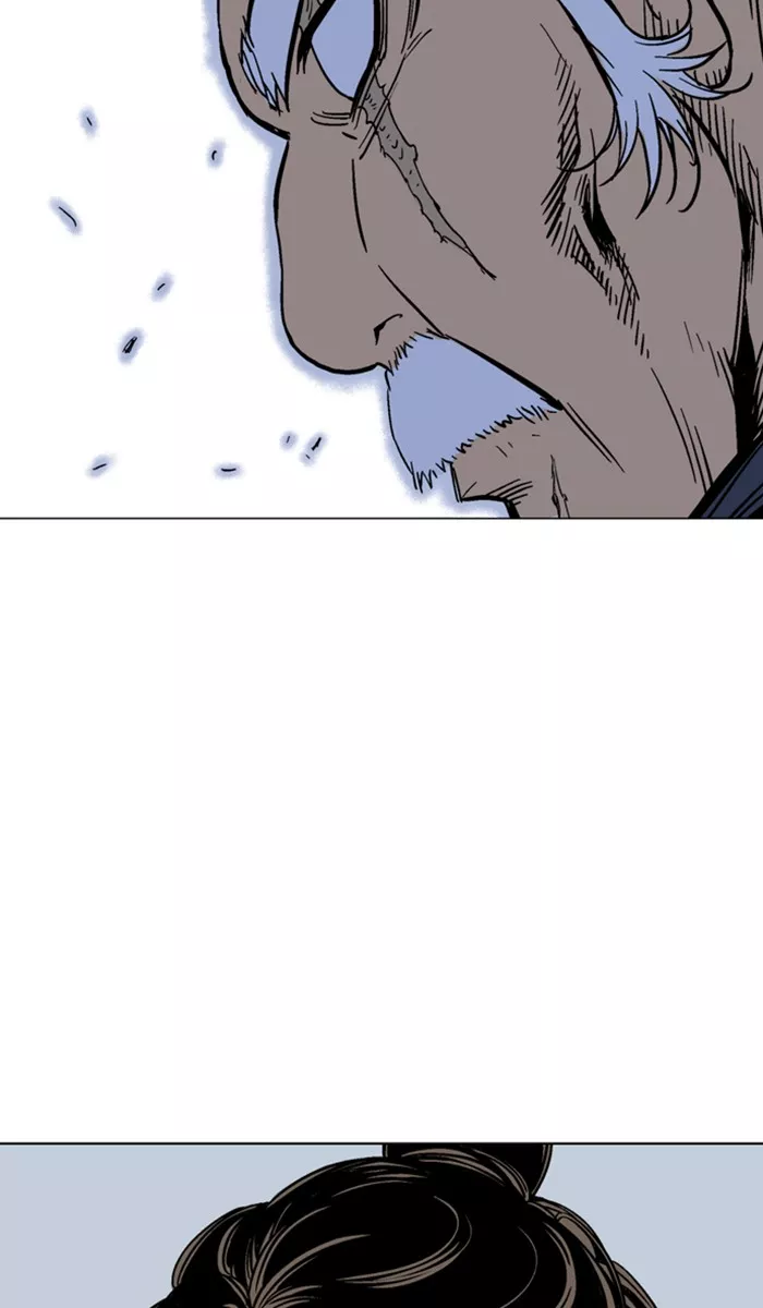Chapter 141, page 85