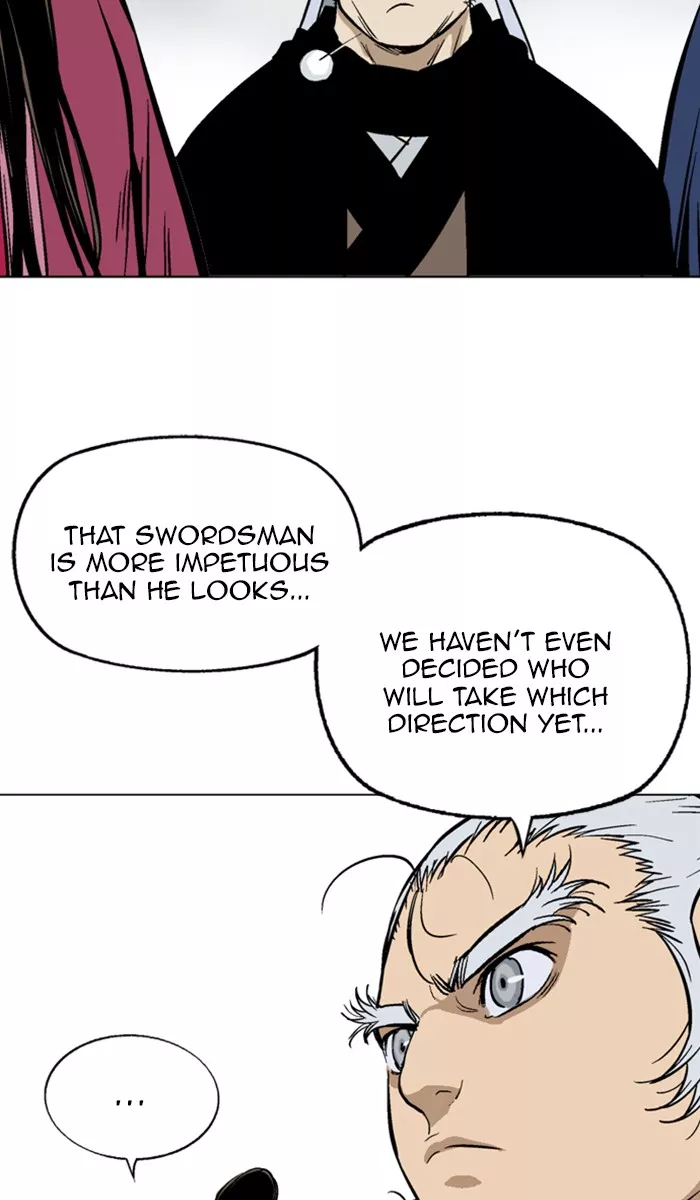 Chapter 143, page 61