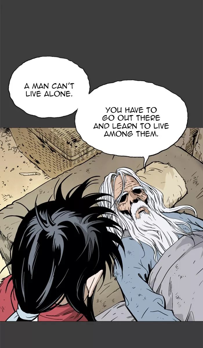 Chapter 144, page 6