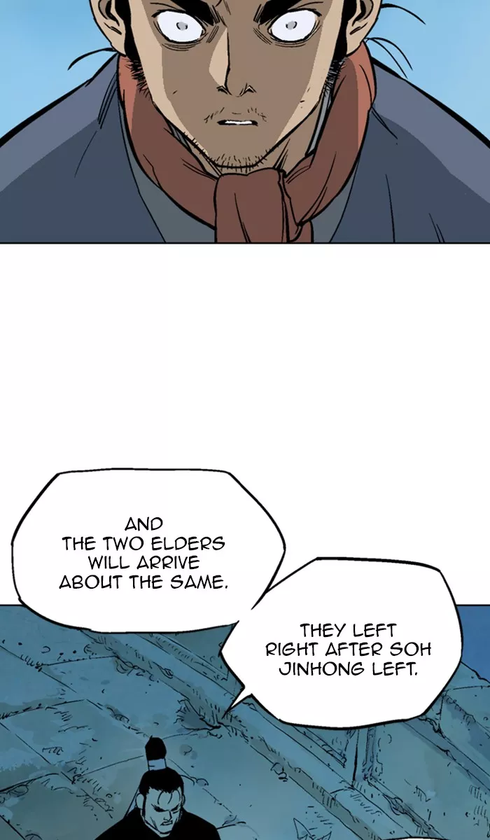 Chapter 145, page 29