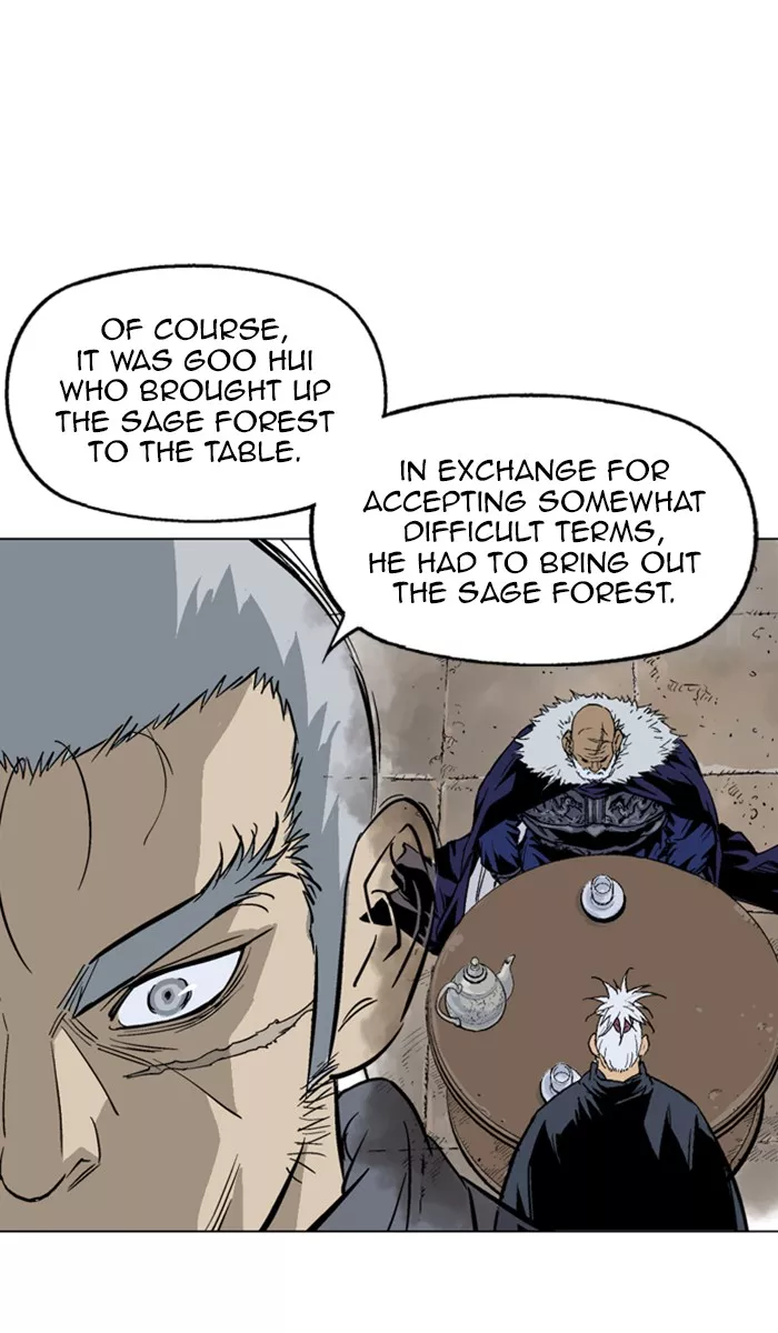 Chapter 145, page 35