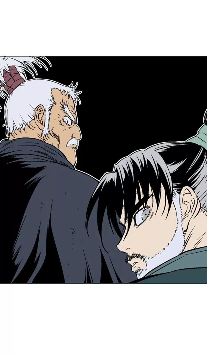 Chapter 145, page 80