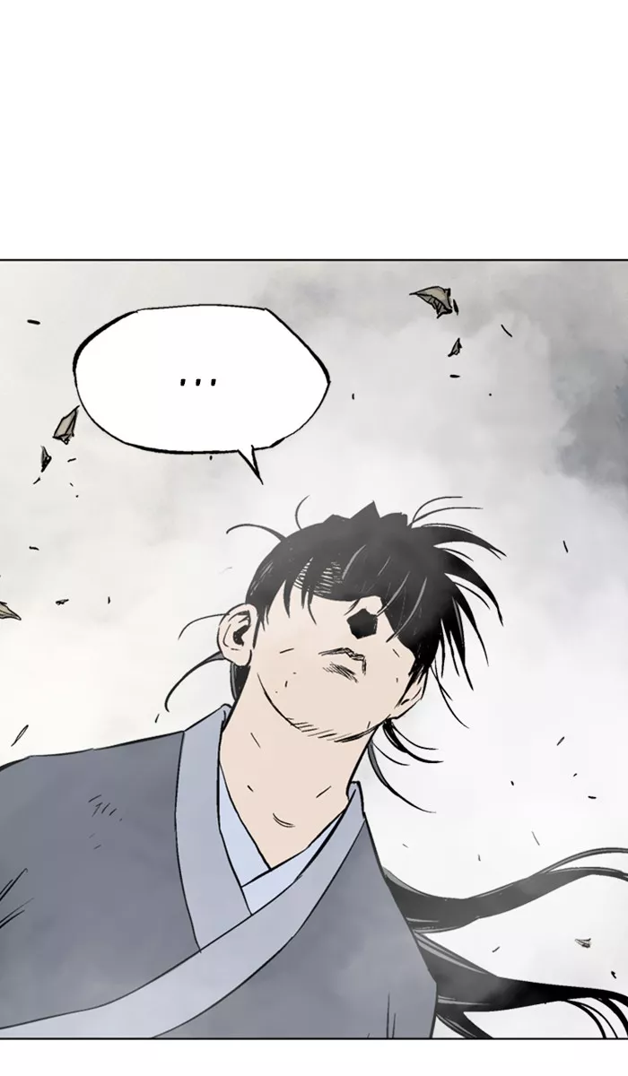 Chapter 147, page 64