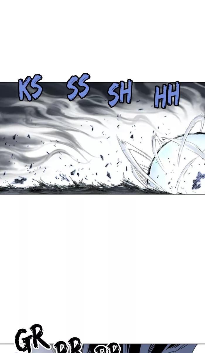 Chapter 147, page 88