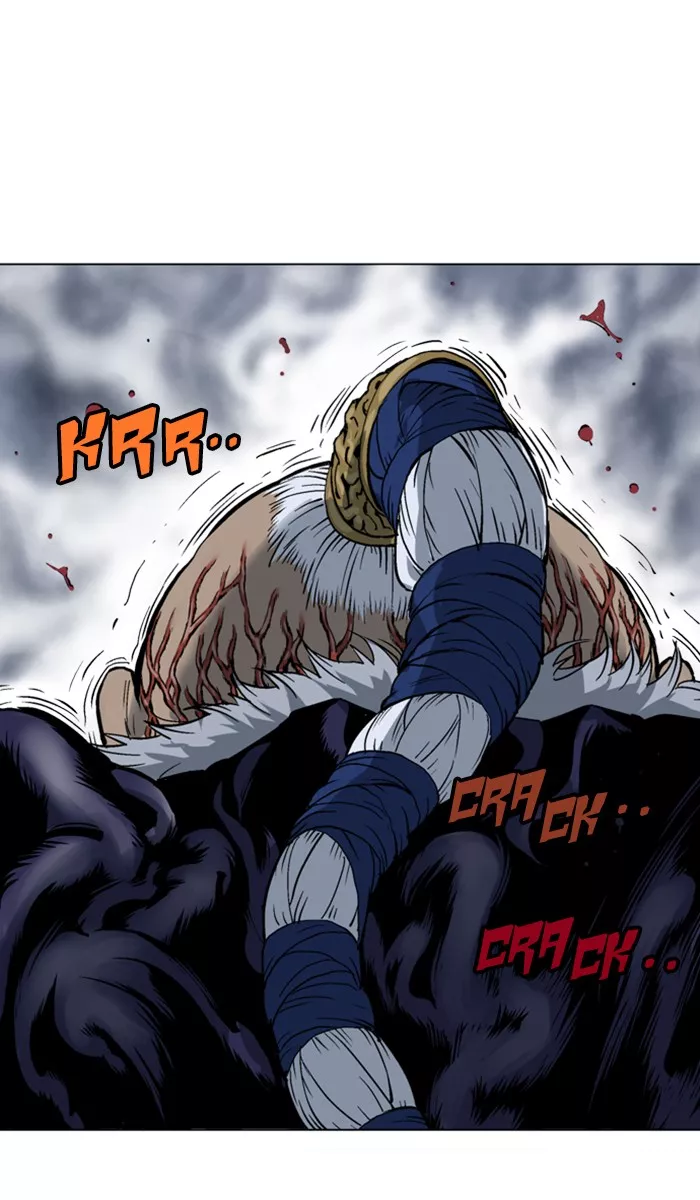 Chapter 151, page 32