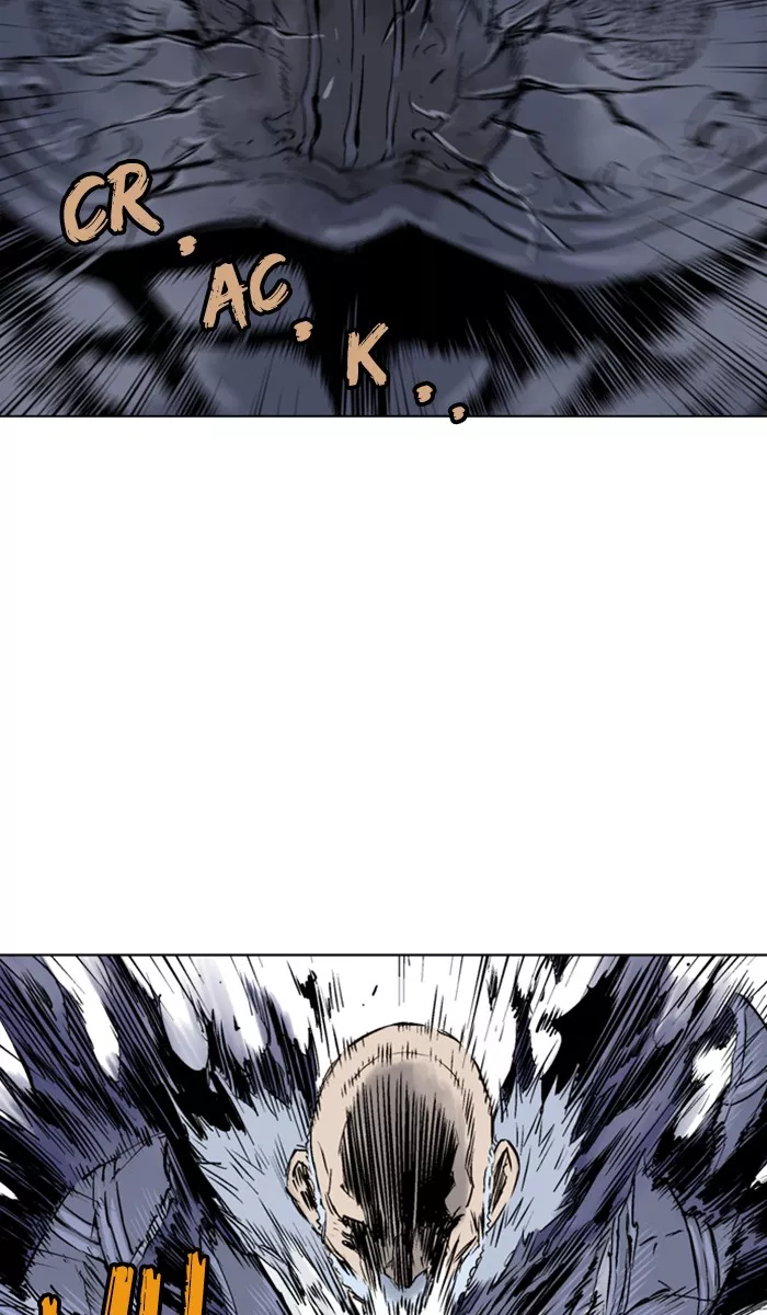 Chapter 153, page 93