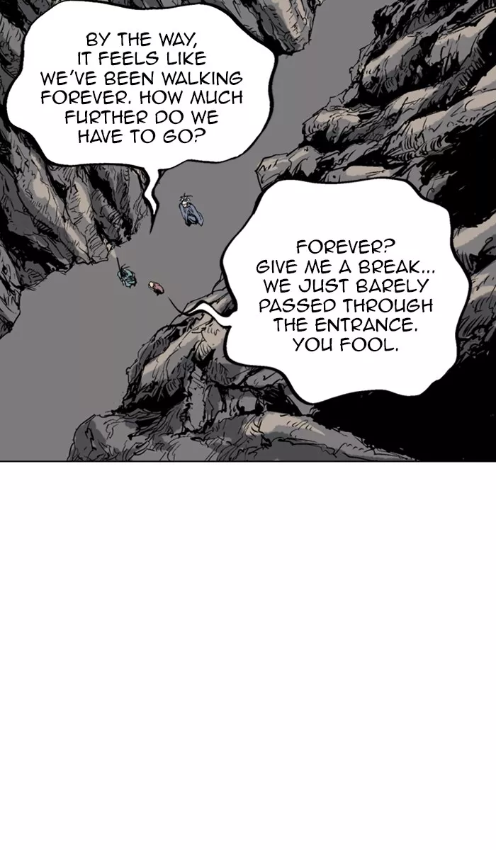 Chapter 154, page 34