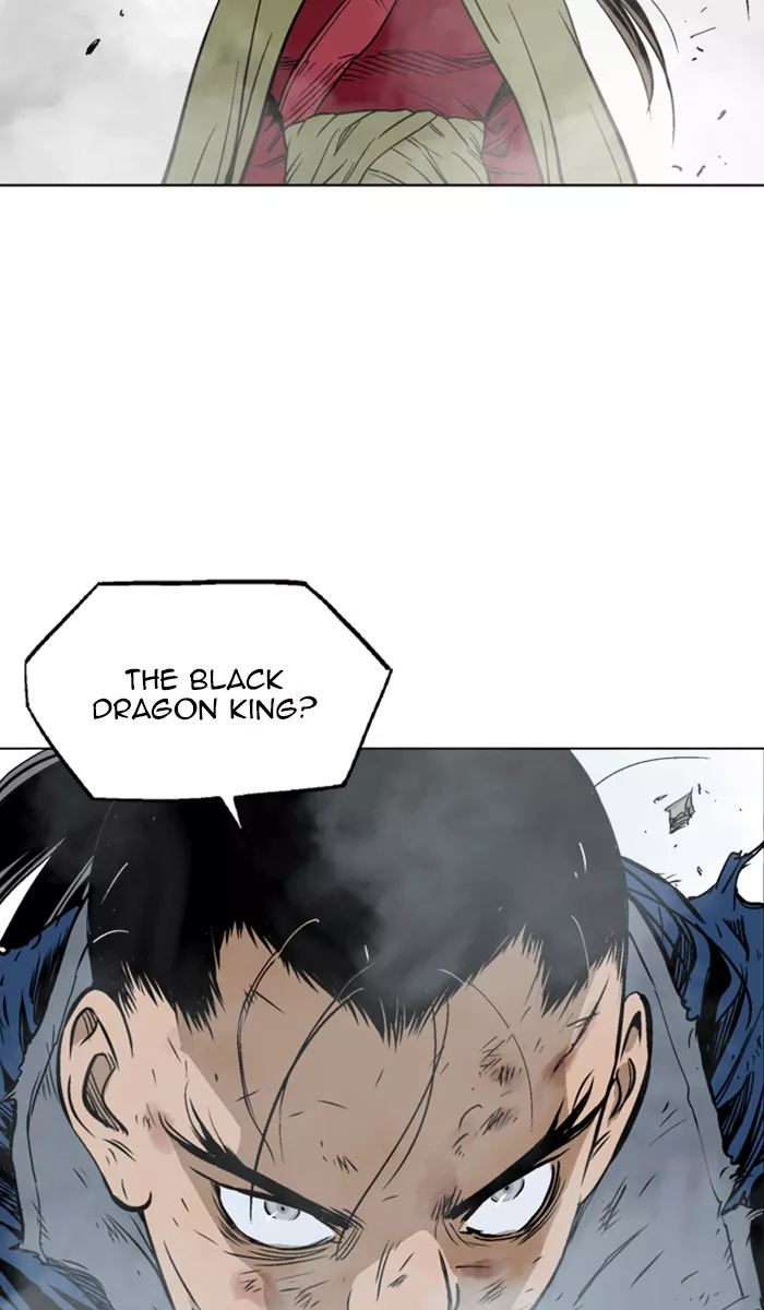 Chapter 155, page 71