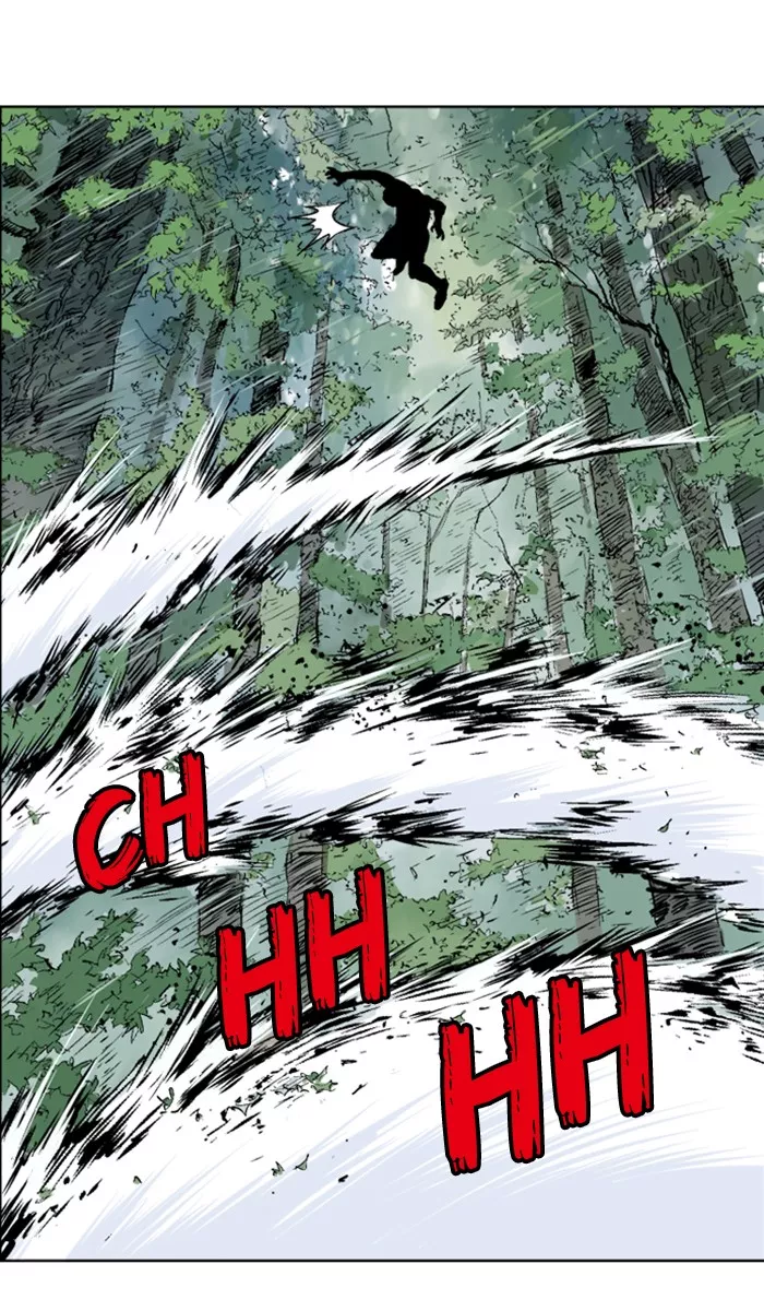 Chapter 157, page 31