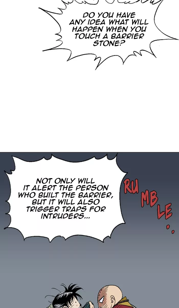 Chapter 158, page 55