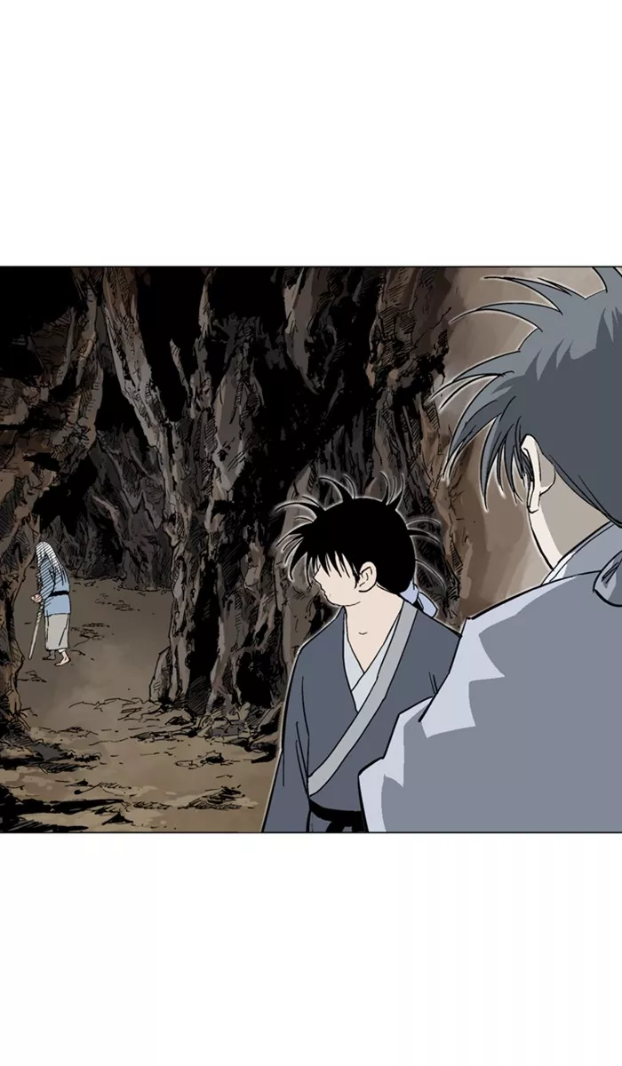 Chapter 161, page 60