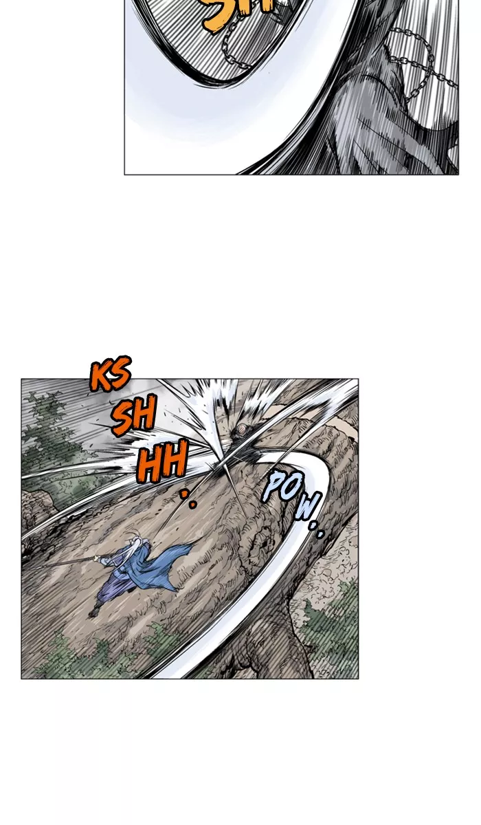 Chapter 162, page 52