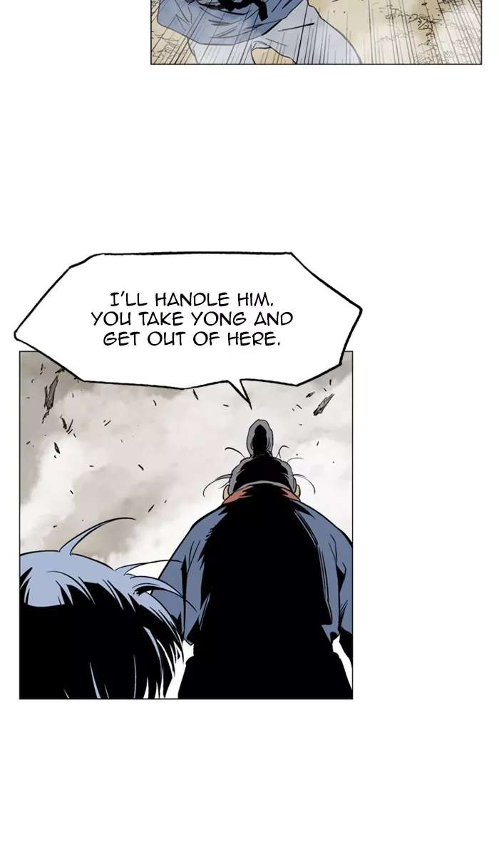Chapter 162, page 104