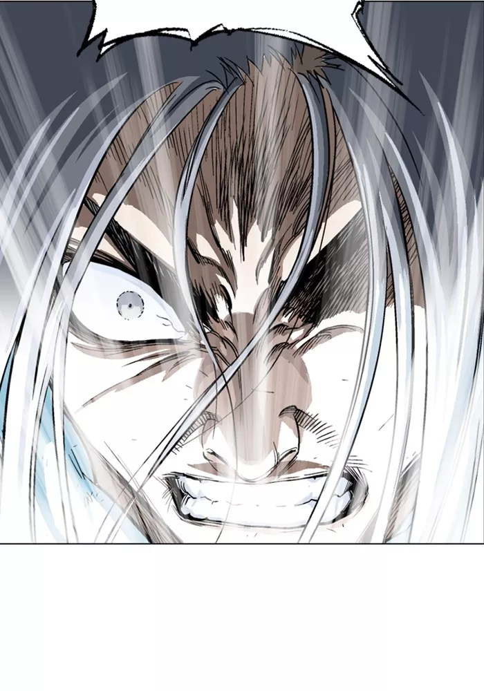 Chapter 164, page 64