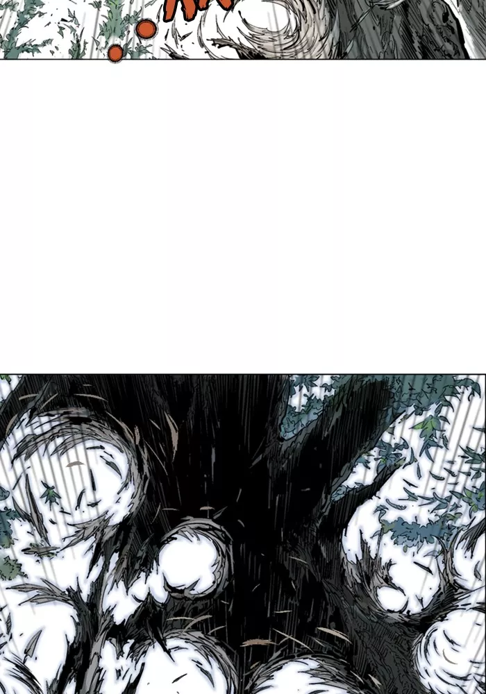 Chapter 164, page 74