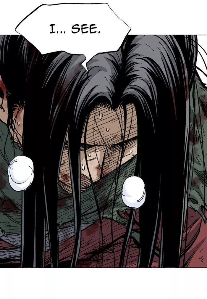 Chapter 164, page 88