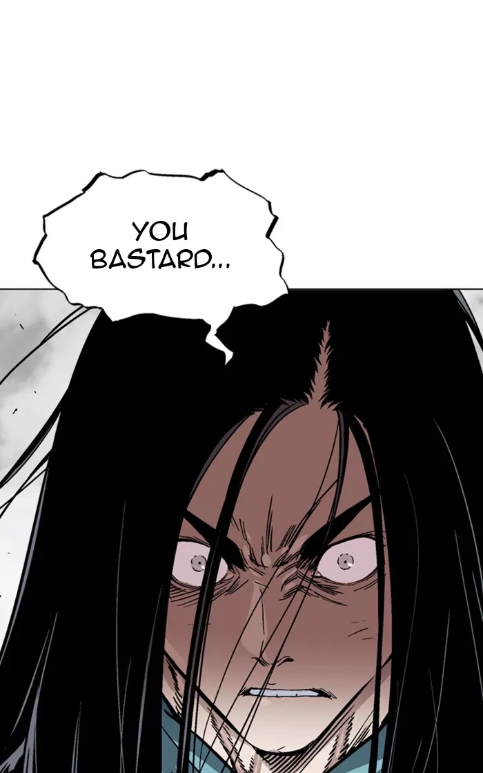 Chapter 164, page 117