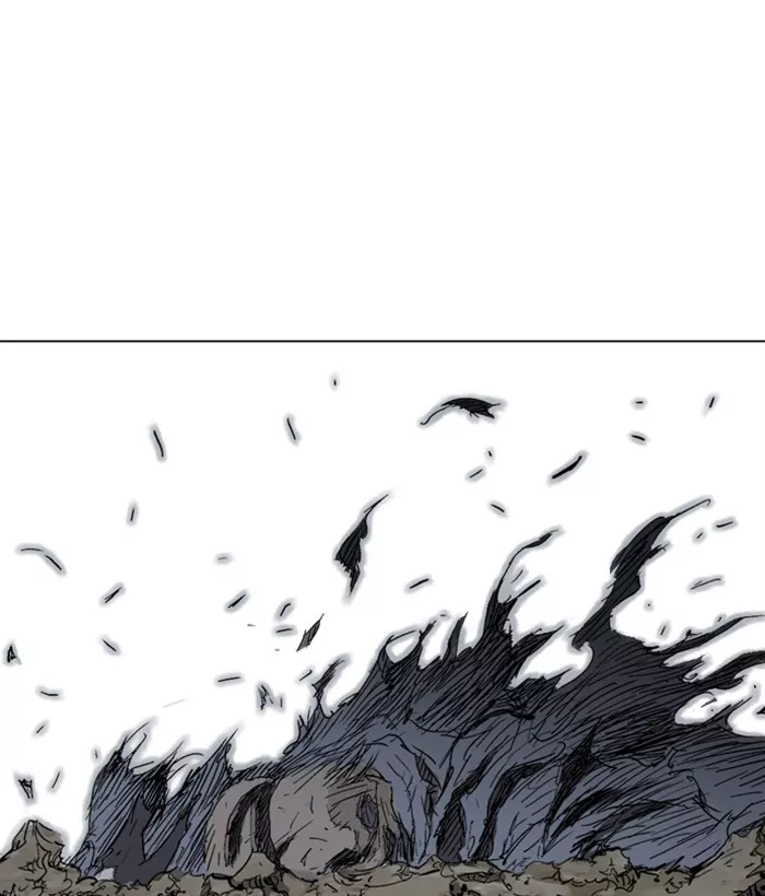 Chapter 165, page 19