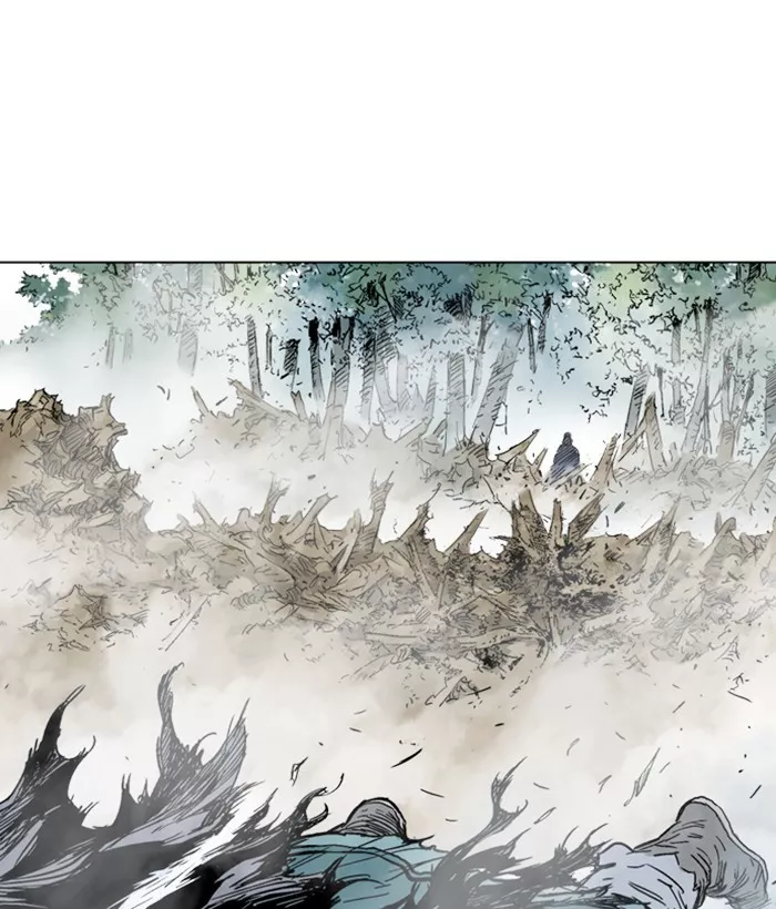 Chapter 165, page 22