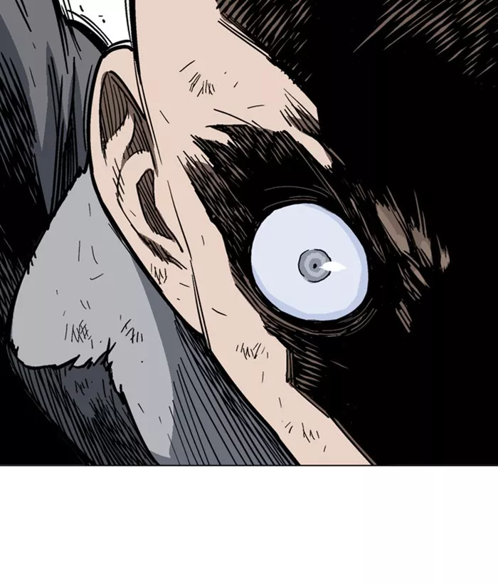 Chapter 165, page 80