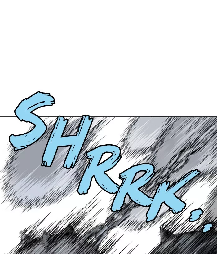 Chapter 165, page 81