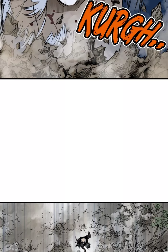 Chapter 166, page 21