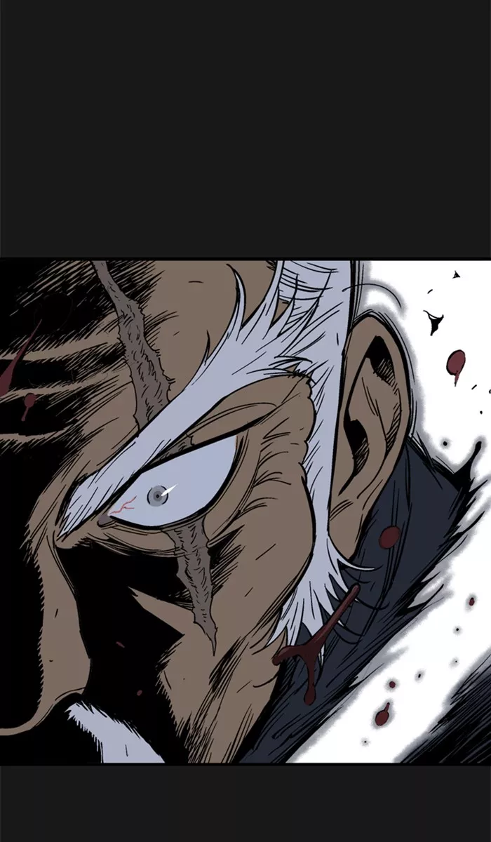 Chapter 167, page 3