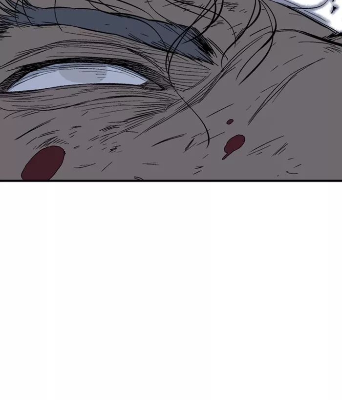 Chapter 169, page 167
