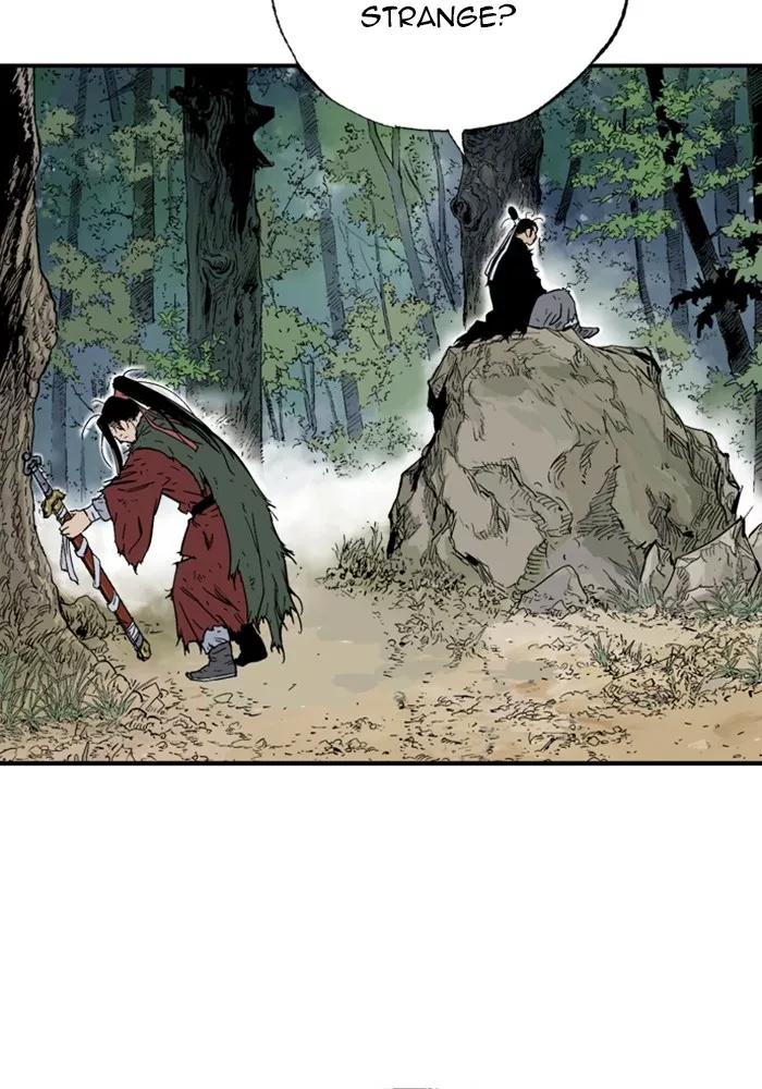 Chapter 171, page 49