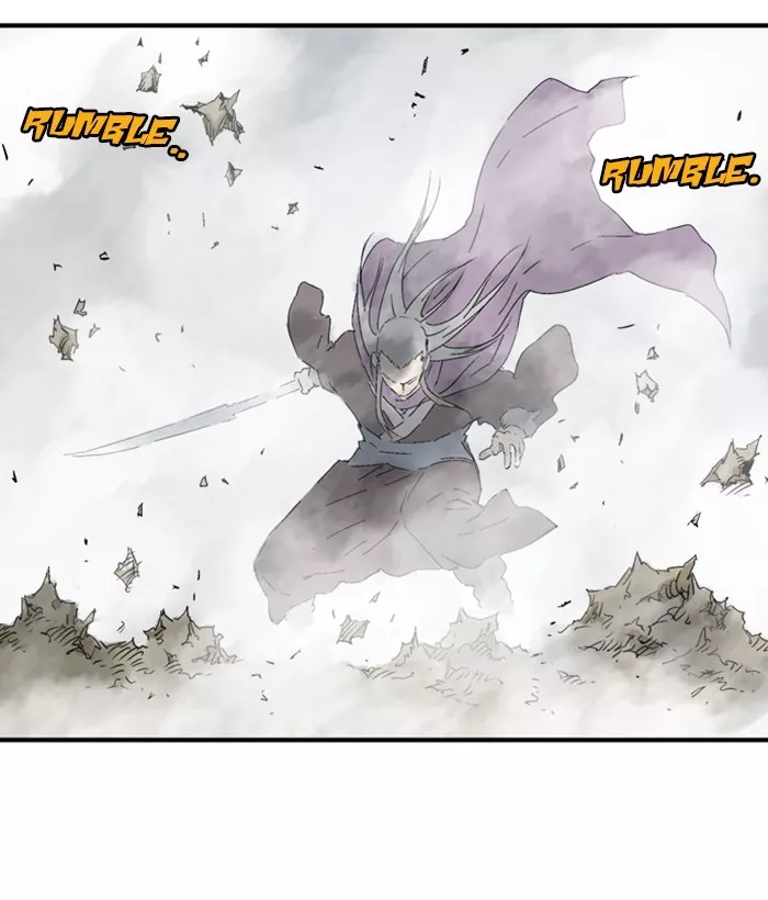 Chapter 172, page 91