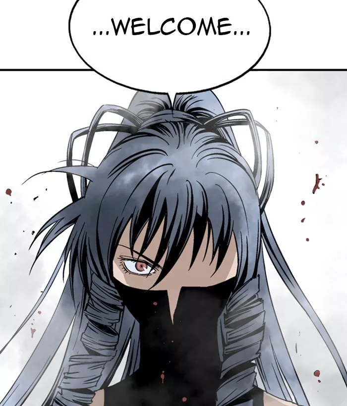 Chapter 172, page 97