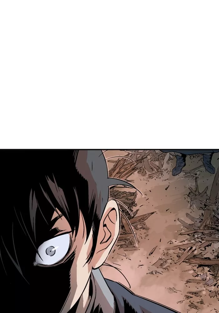 Chapter 173, page 57