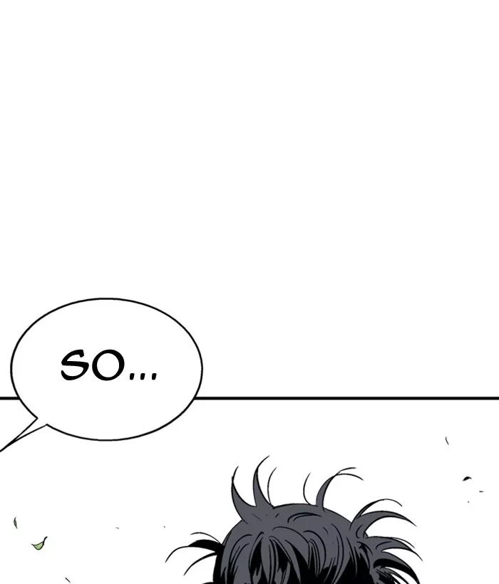Chapter 177, page 19