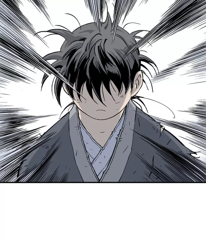 Chapter 177, page 59