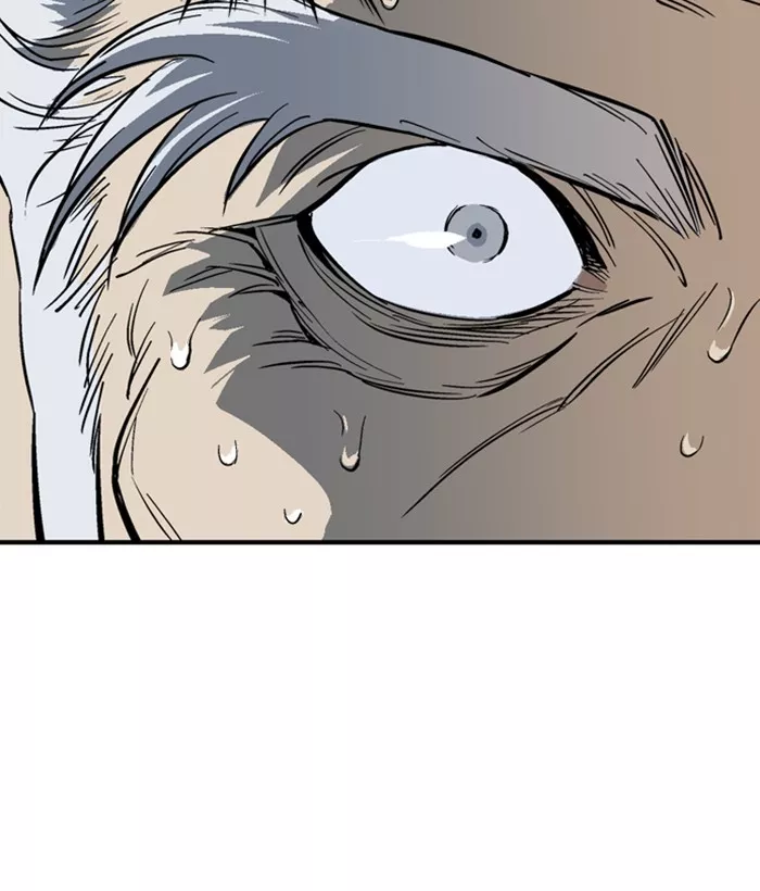 Chapter 180, page 87